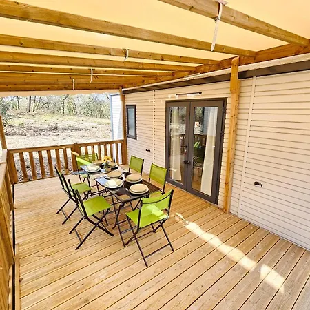 Mobile Pins-sable Et Eau *